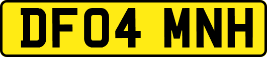 DF04MNH