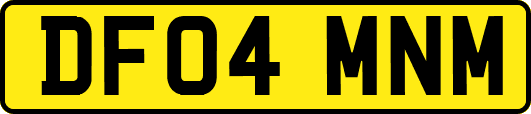 DF04MNM