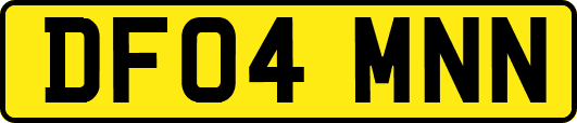 DF04MNN