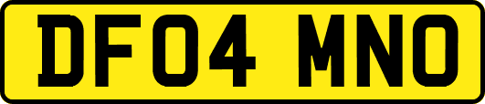 DF04MNO