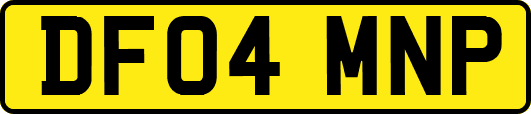 DF04MNP