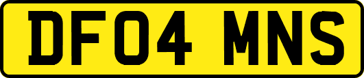 DF04MNS