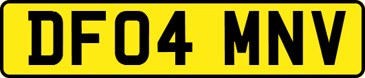 DF04MNV