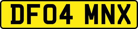DF04MNX