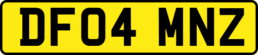 DF04MNZ