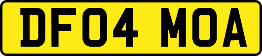 DF04MOA