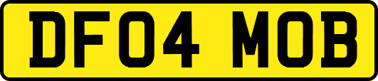 DF04MOB