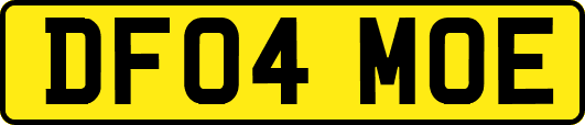 DF04MOE