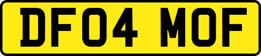 DF04MOF