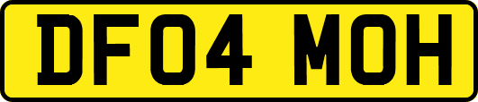 DF04MOH