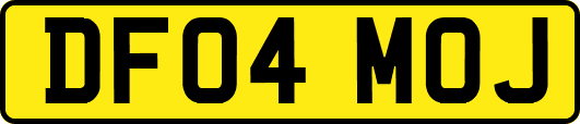 DF04MOJ