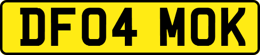 DF04MOK