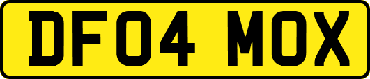 DF04MOX