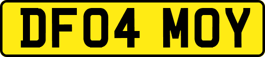 DF04MOY