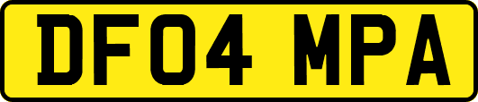 DF04MPA