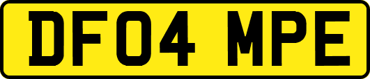 DF04MPE