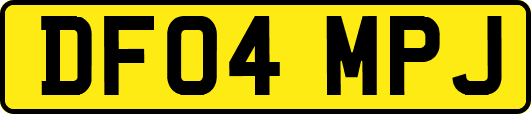 DF04MPJ
