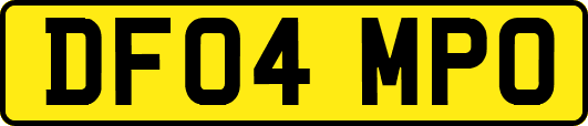 DF04MPO