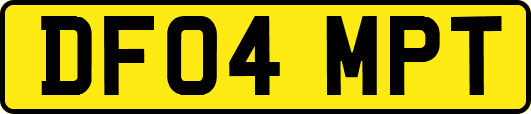 DF04MPT