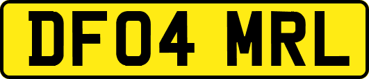 DF04MRL