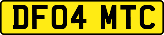 DF04MTC