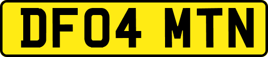 DF04MTN