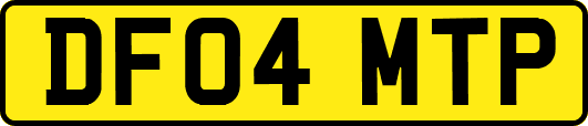 DF04MTP