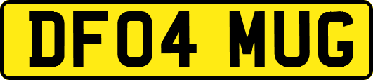 DF04MUG