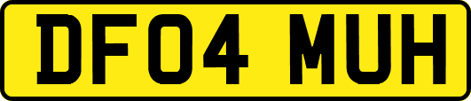 DF04MUH