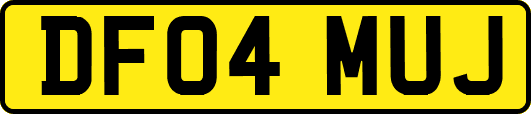 DF04MUJ