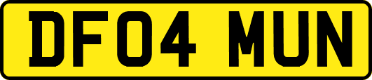 DF04MUN
