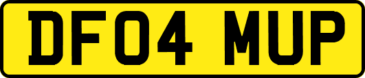 DF04MUP