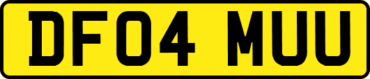DF04MUU