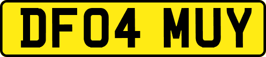 DF04MUY