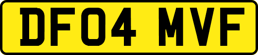 DF04MVF