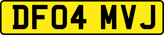 DF04MVJ