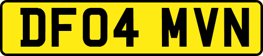 DF04MVN