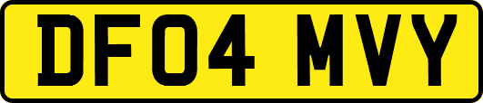 DF04MVY