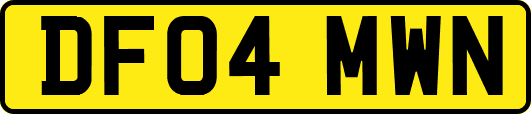 DF04MWN