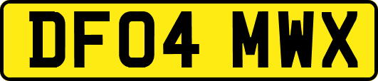 DF04MWX