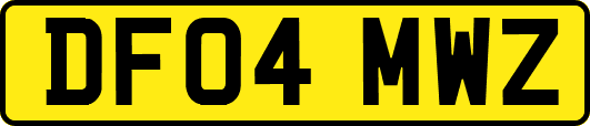 DF04MWZ