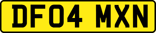 DF04MXN