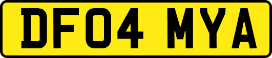DF04MYA