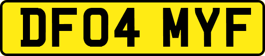 DF04MYF