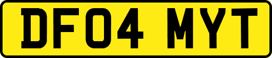 DF04MYT
