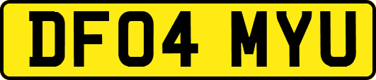DF04MYU