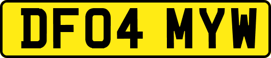 DF04MYW