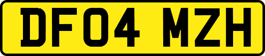 DF04MZH