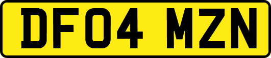 DF04MZN