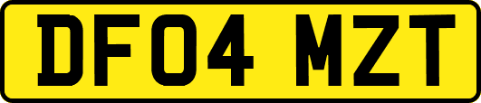 DF04MZT